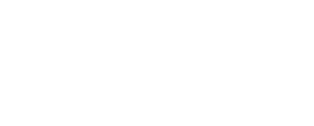 Bienvenidos al Aula Virtual del Instituto Nacional de Calidad
